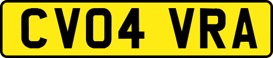 CV04VRA