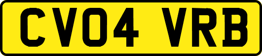 CV04VRB