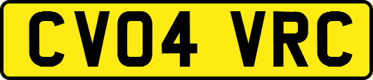 CV04VRC