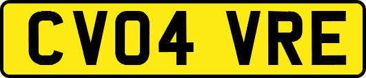 CV04VRE