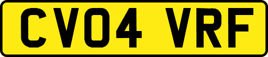 CV04VRF