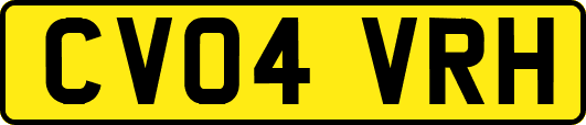 CV04VRH