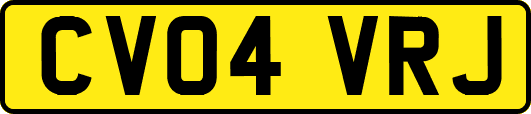 CV04VRJ
