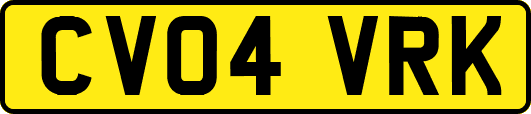 CV04VRK