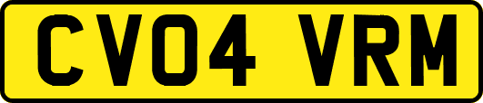 CV04VRM