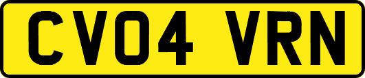 CV04VRN