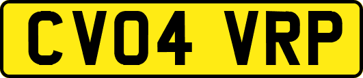 CV04VRP