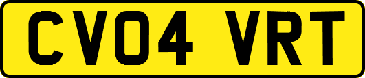 CV04VRT