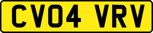 CV04VRV