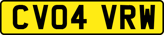 CV04VRW