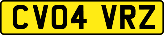 CV04VRZ