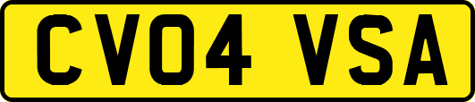 CV04VSA
