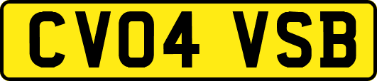 CV04VSB