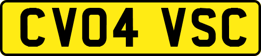 CV04VSC