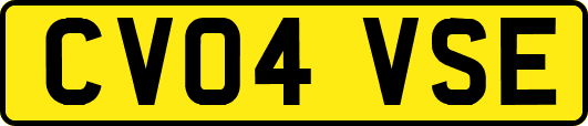 CV04VSE