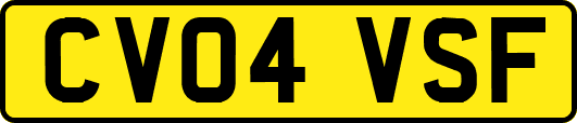 CV04VSF