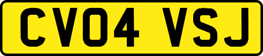 CV04VSJ