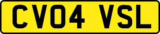 CV04VSL
