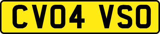 CV04VSO