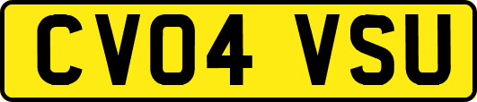 CV04VSU