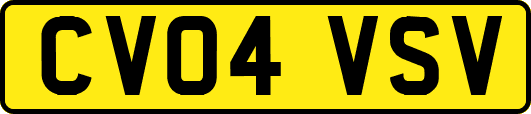 CV04VSV