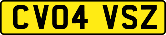 CV04VSZ