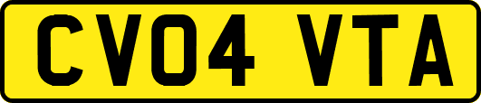 CV04VTA