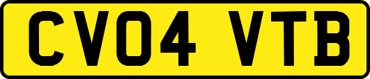 CV04VTB