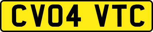 CV04VTC