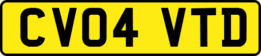 CV04VTD