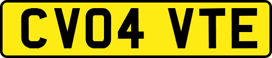 CV04VTE