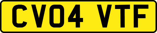 CV04VTF