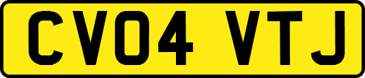 CV04VTJ