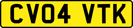 CV04VTK