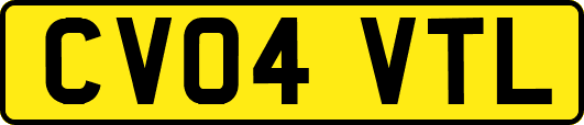 CV04VTL