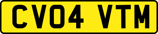 CV04VTM
