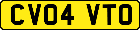 CV04VTO