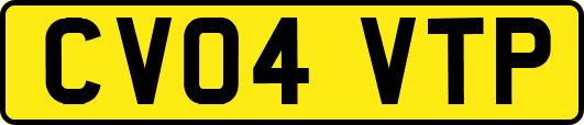 CV04VTP