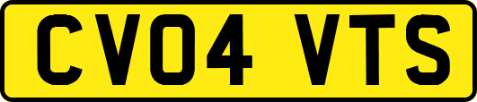 CV04VTS