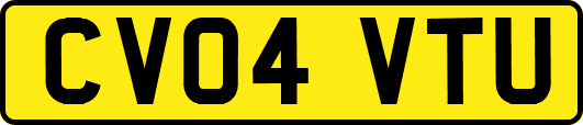 CV04VTU