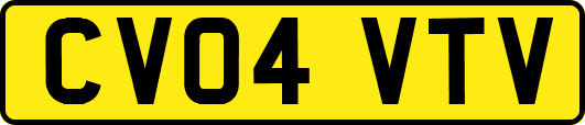 CV04VTV
