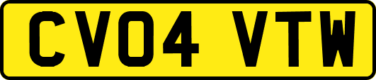 CV04VTW