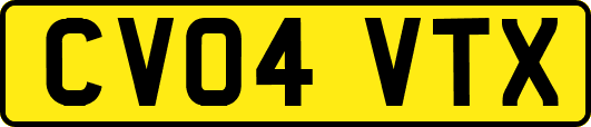 CV04VTX