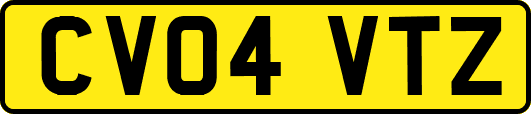 CV04VTZ