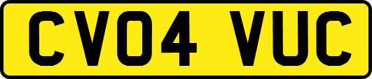 CV04VUC