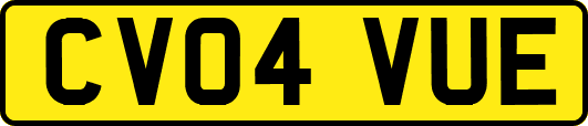 CV04VUE