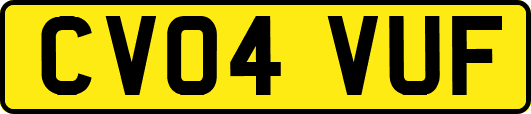 CV04VUF