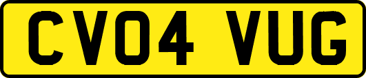 CV04VUG