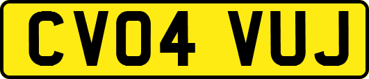 CV04VUJ