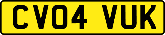 CV04VUK